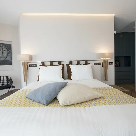Luxury The Olive Retreat Villa Tragana (Messenia)